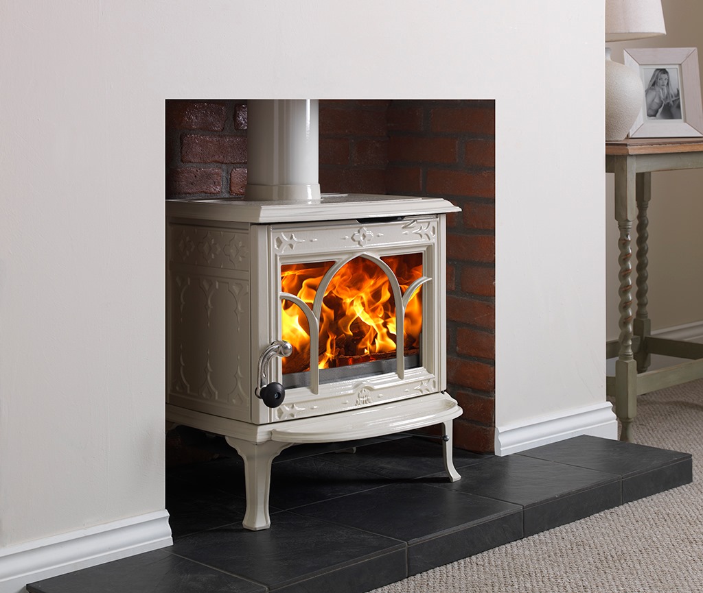 jotul_1